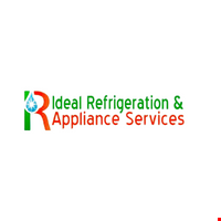 17360812102240313_idealrefrigappliance logo.png 17360812102240313_idealrefrigappliance logo.png